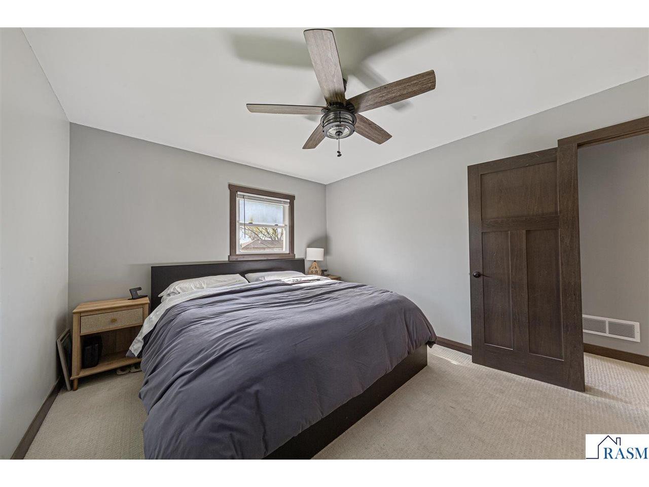 818 Lincoln Street Gaylord MN 55334 7040067 image22