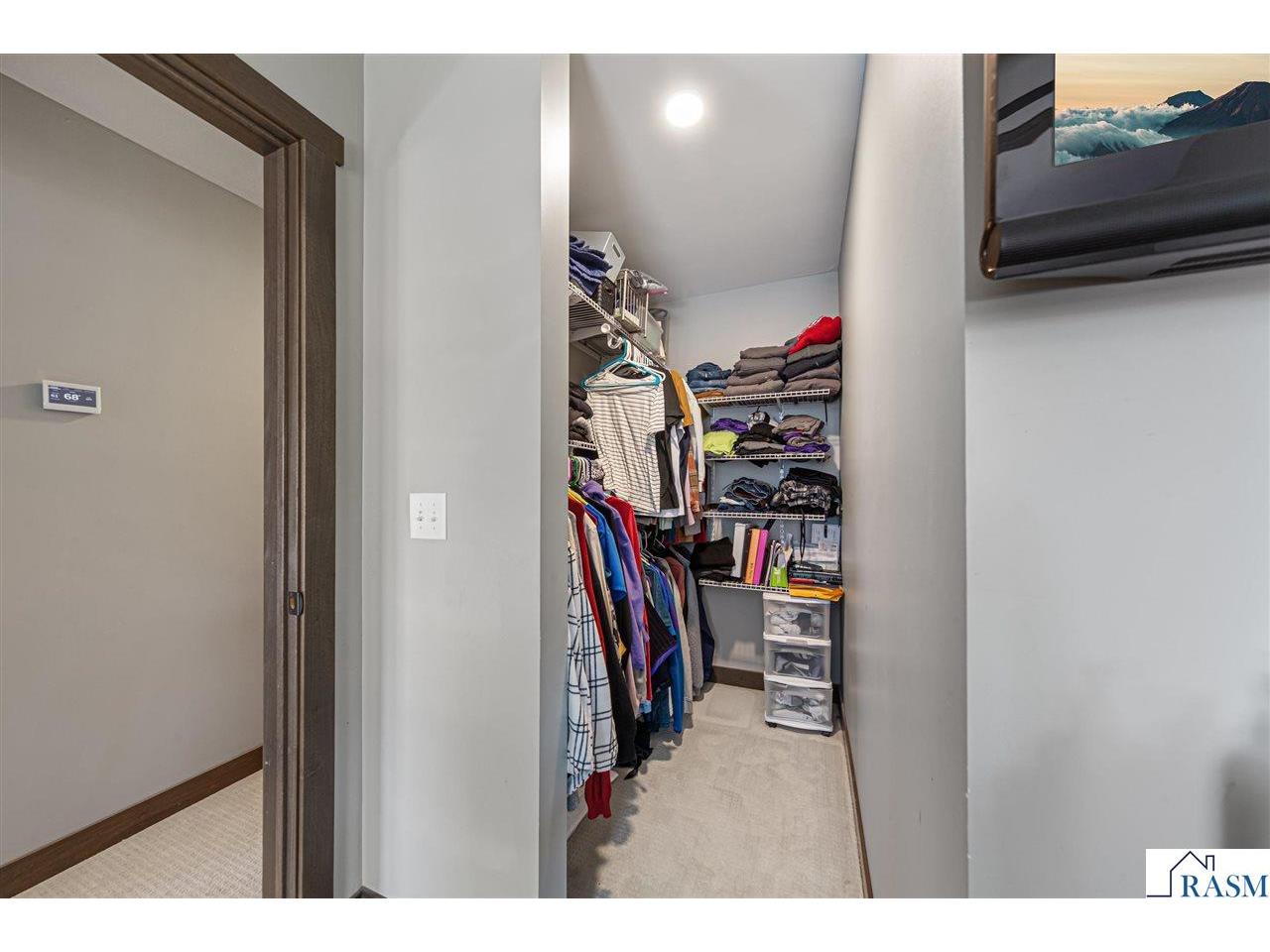 818 Lincoln Street Gaylord MN 55334 7040067 image23