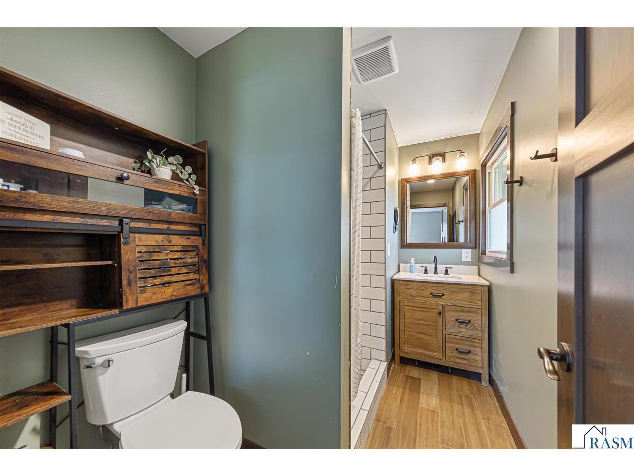 818 Lincoln Street Gaylord MN 55334 7040067 image24