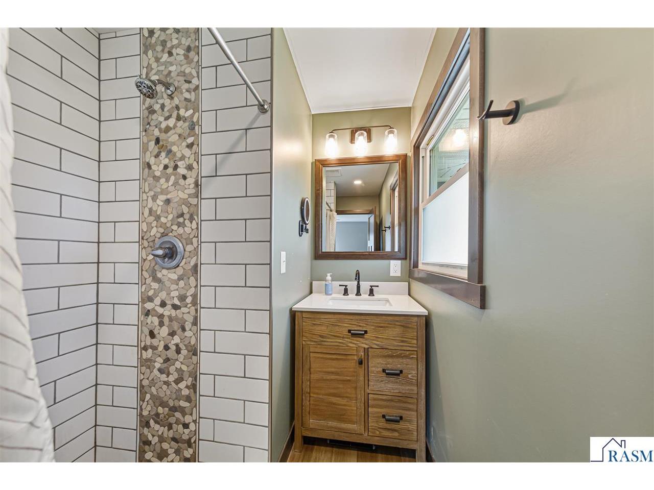 818 Lincoln Street Gaylord MN 55334 7040067 image25
