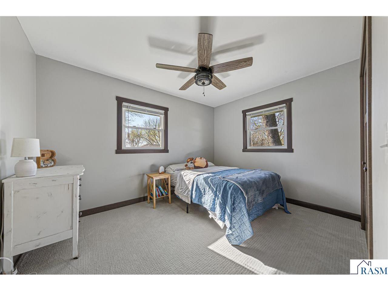 818 Lincoln Street Gaylord MN 55334 7040067 image26