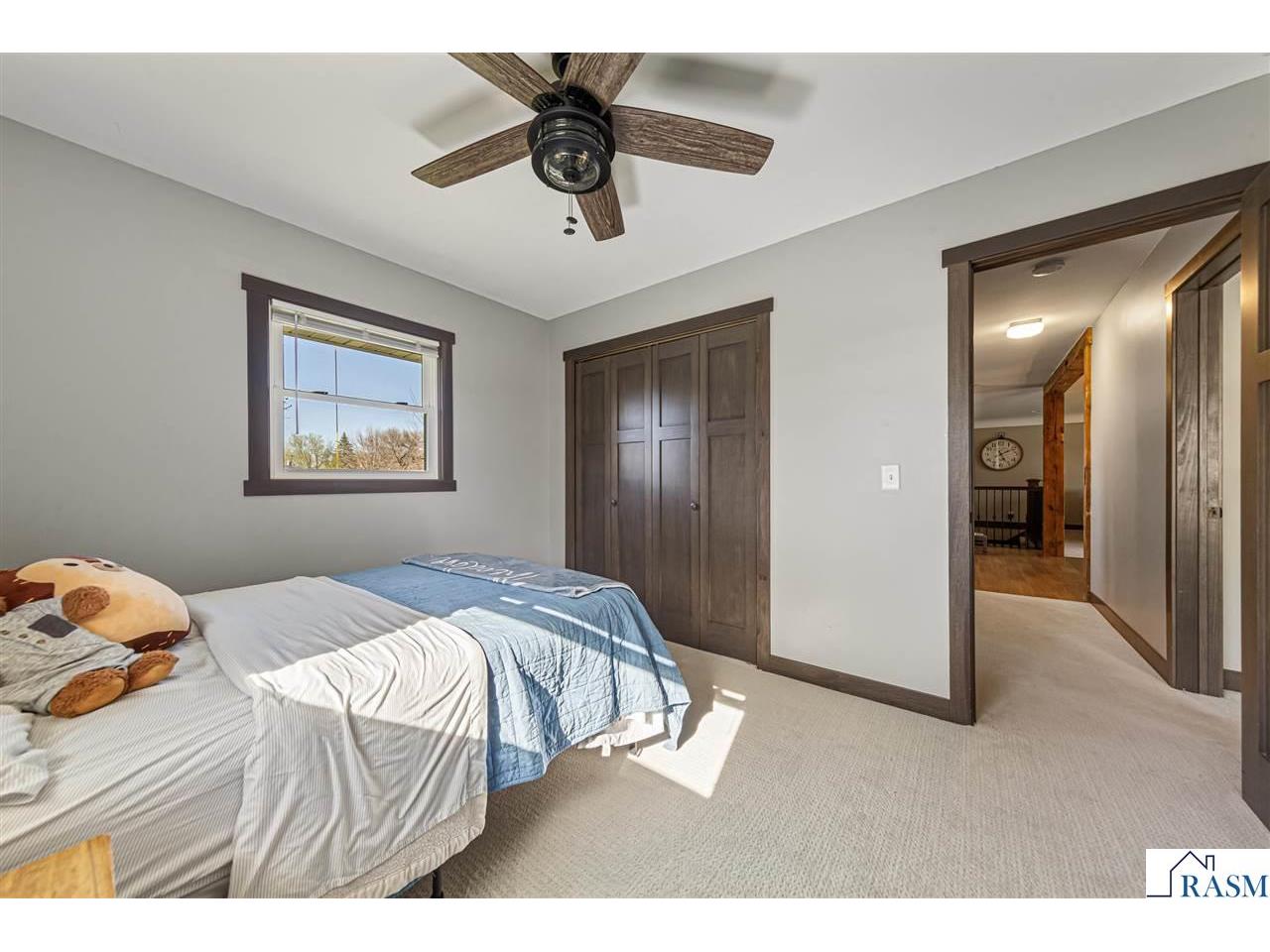 818 Lincoln Street Gaylord MN 55334 7040067 image27