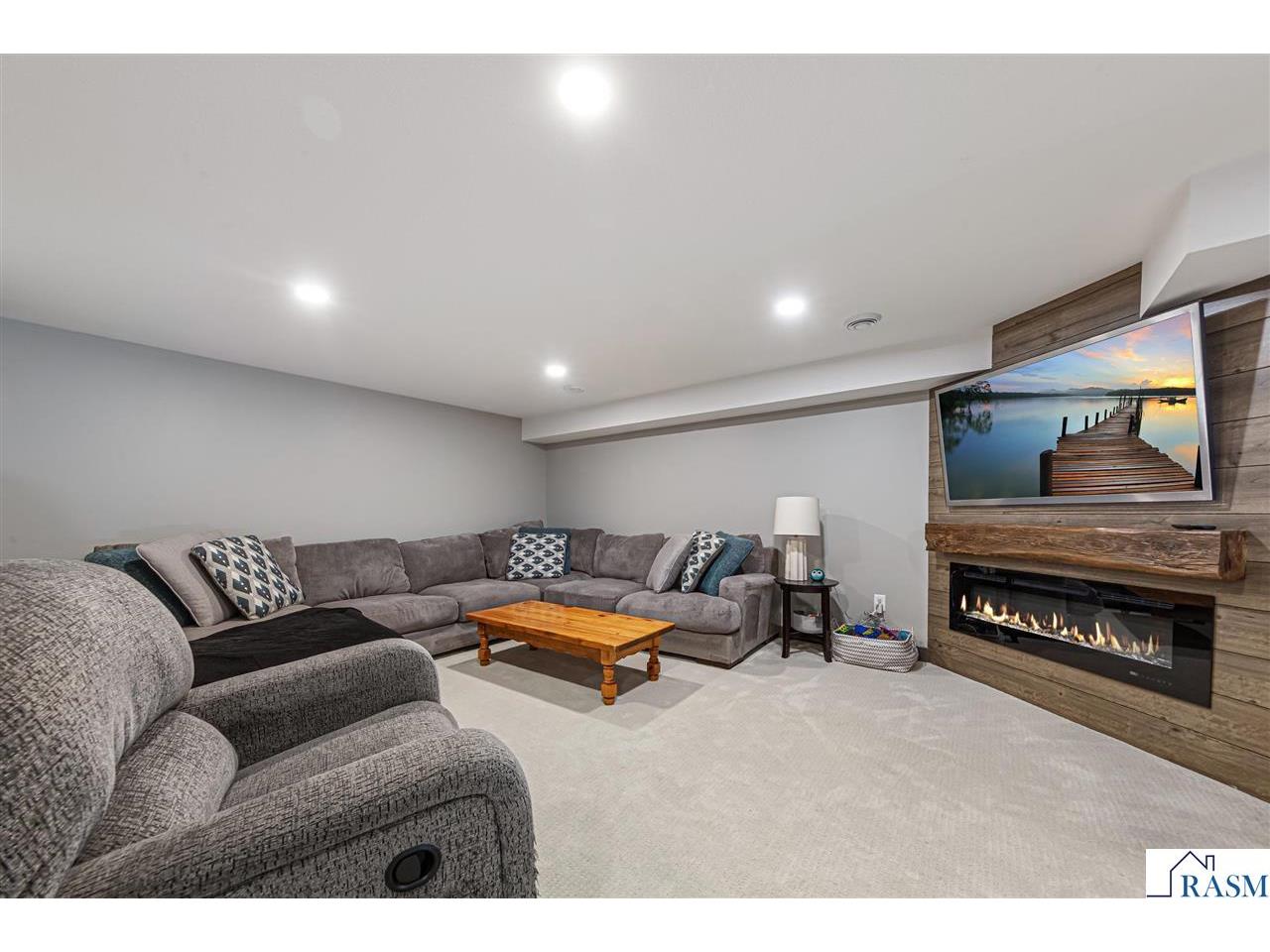 818 Lincoln Street Gaylord MN 55334 7040067 image28