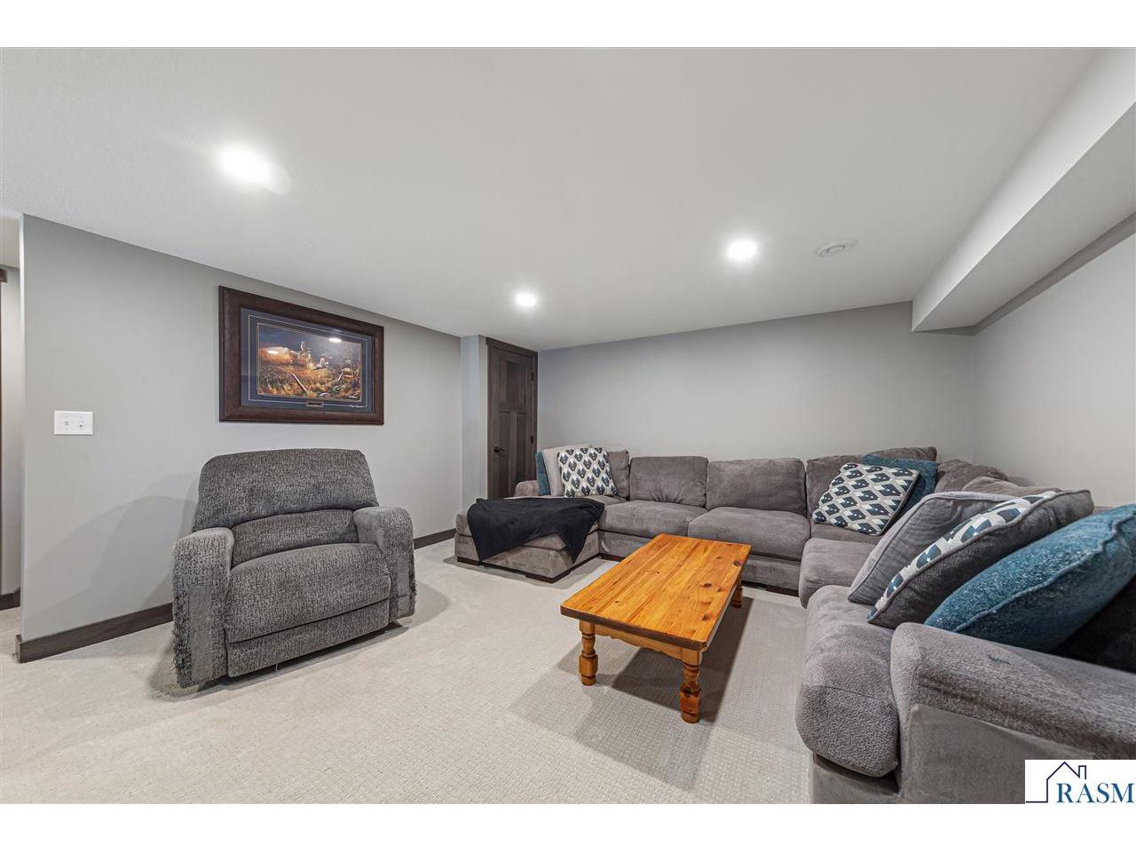 818 Lincoln Street Gaylord MN 55334 7040067 image29