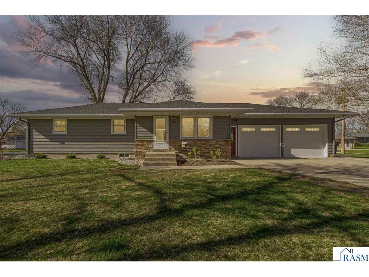 818 Lincoln Street Gaylord MN 55334 7040067 image3