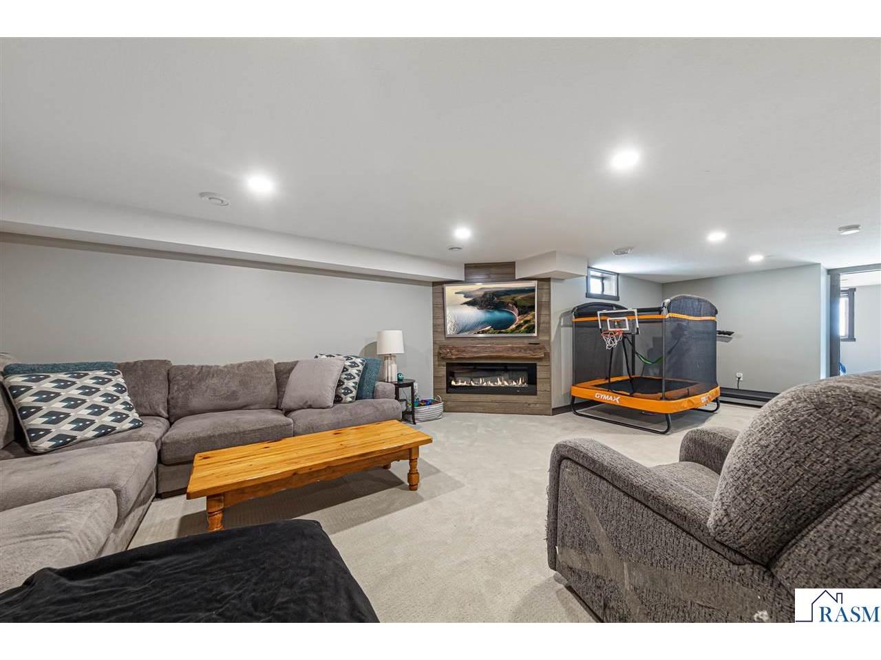 818 Lincoln Street Gaylord MN 55334 7040067 image30