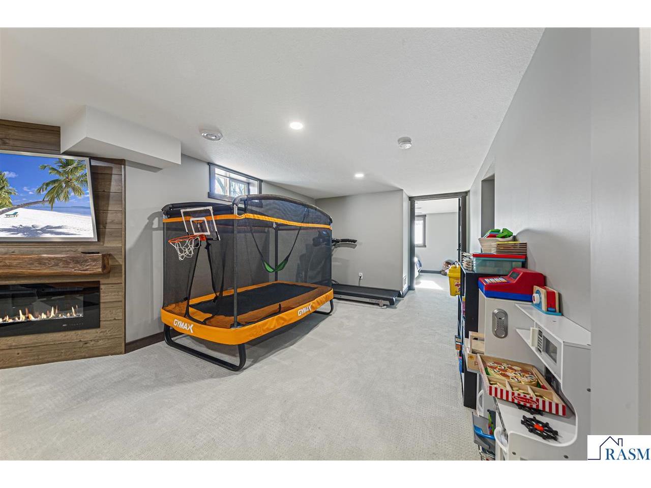 818 Lincoln Street Gaylord MN 55334 7040067 image31
