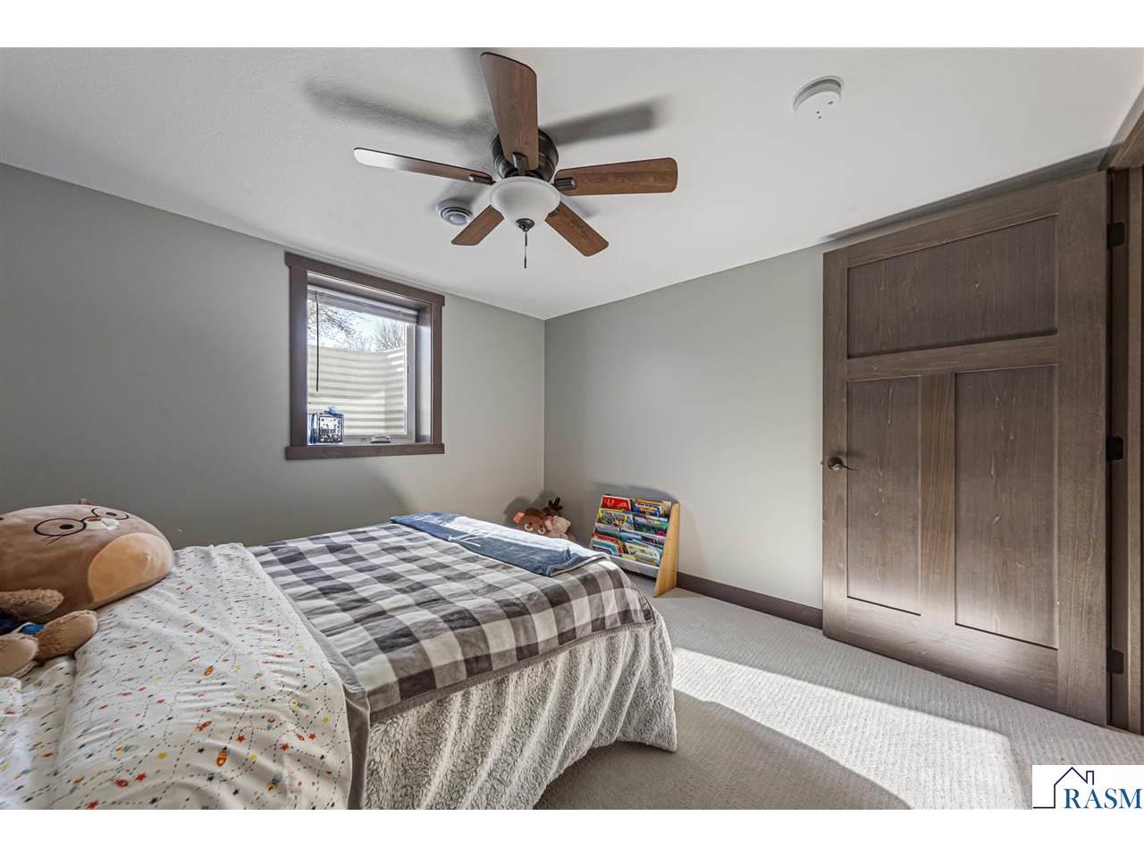 818 Lincoln Street Gaylord MN 55334 7040067 image33