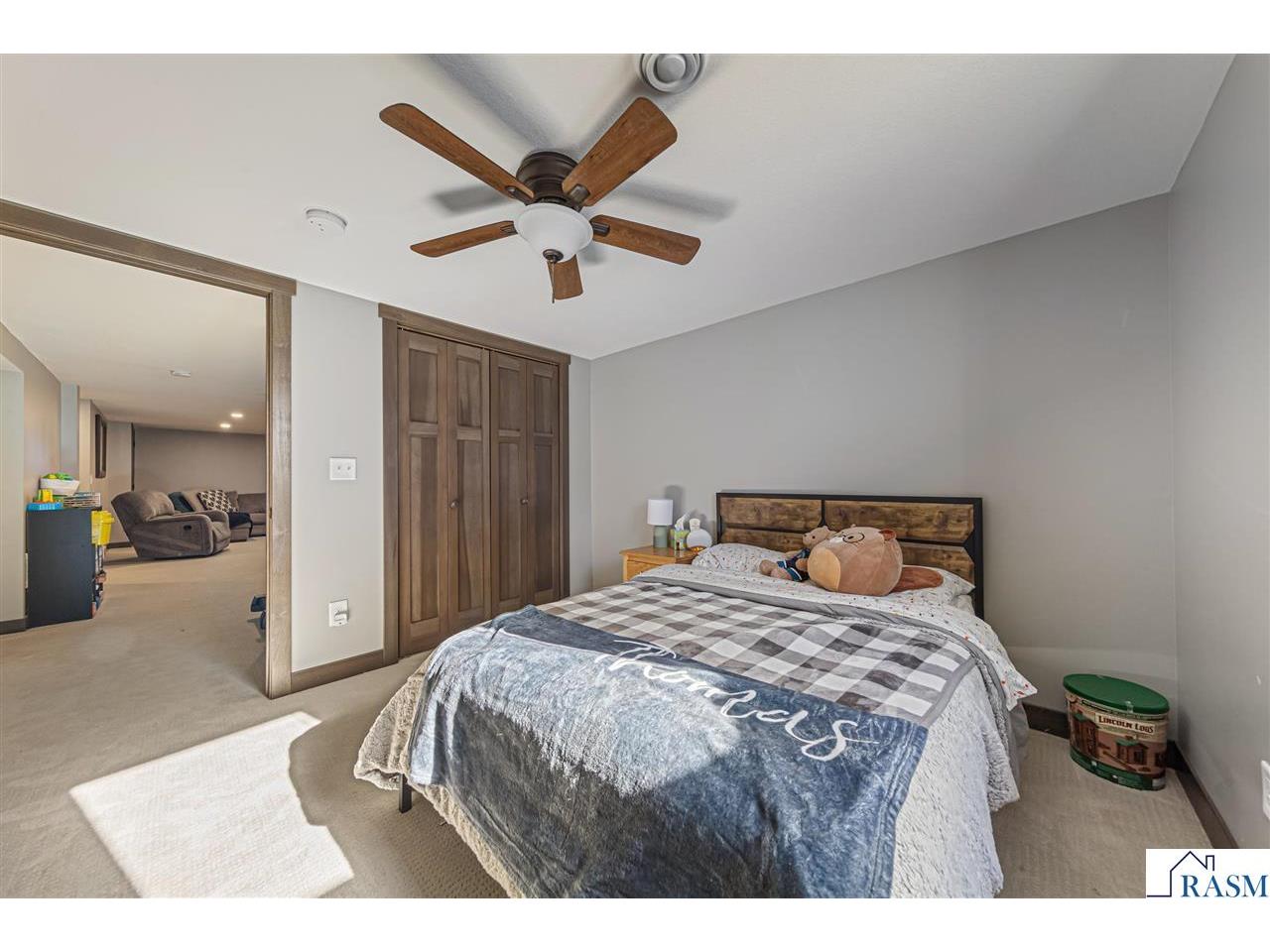 818 Lincoln Street Gaylord MN 55334 7040067 image34