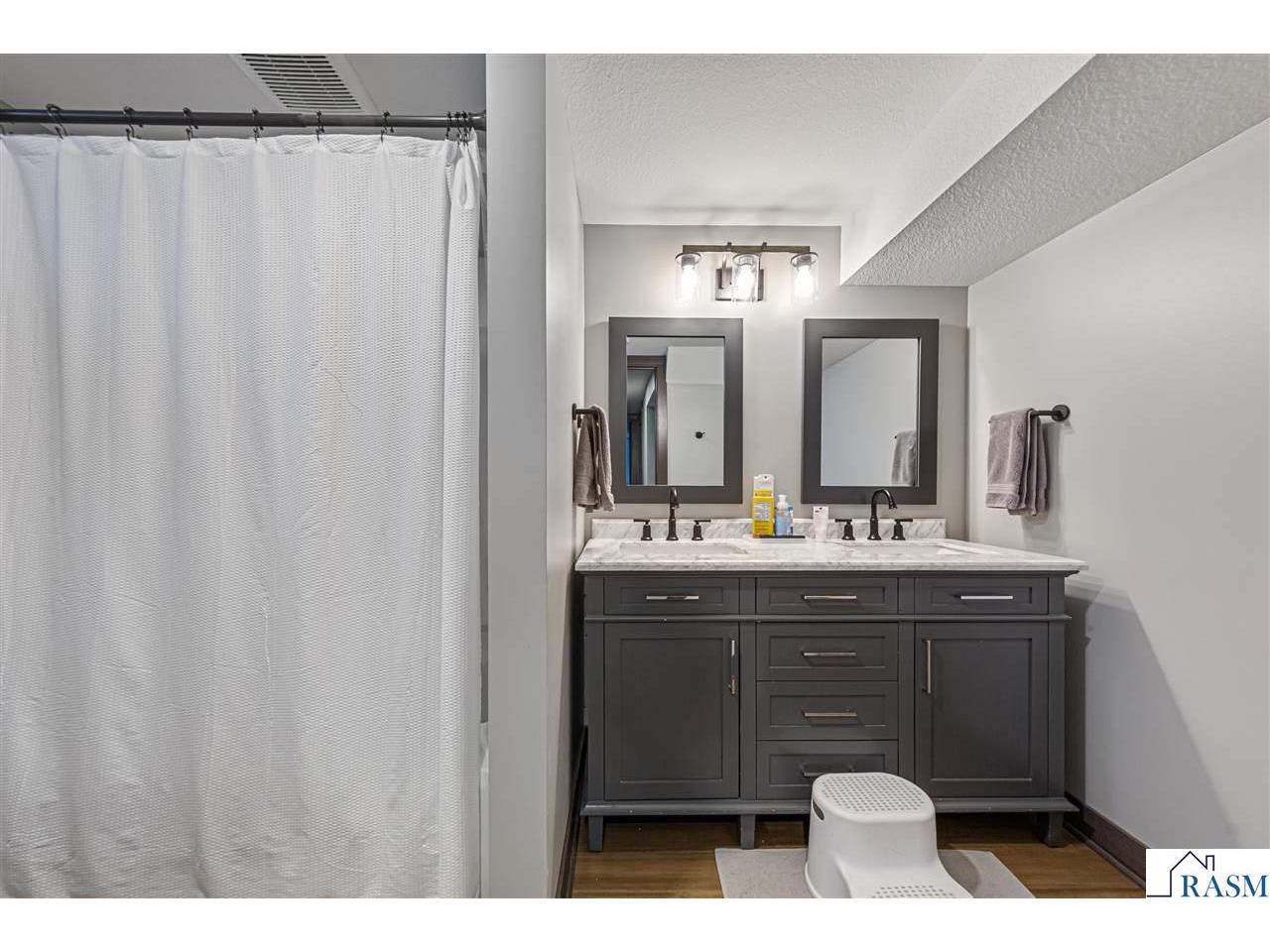 818 Lincoln Street Gaylord MN 55334 7040067 image35