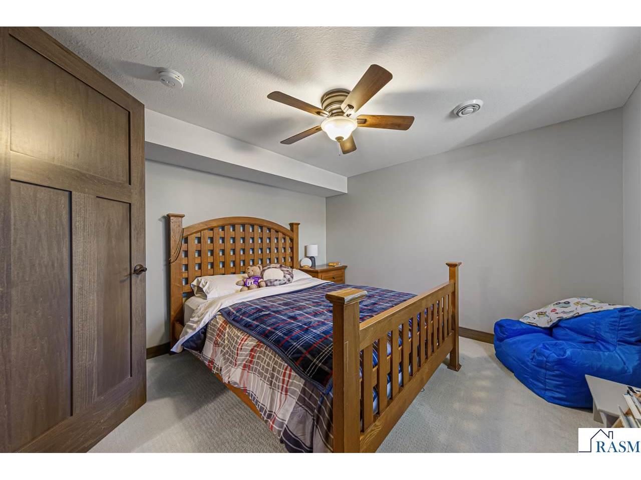 818 Lincoln Street Gaylord MN 55334 7040067 image36