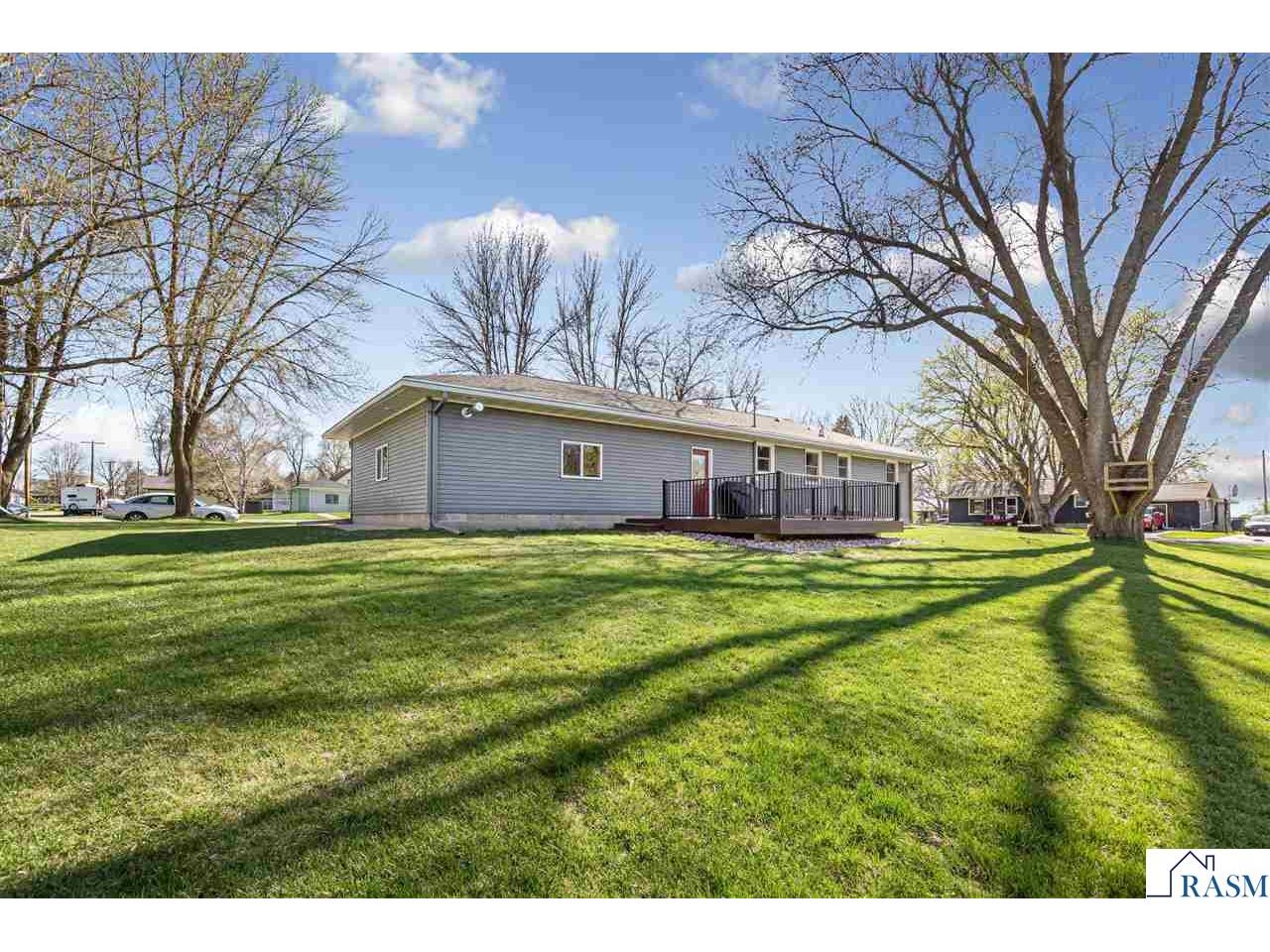 818 Lincoln Street Gaylord MN 55334 7040067 image38