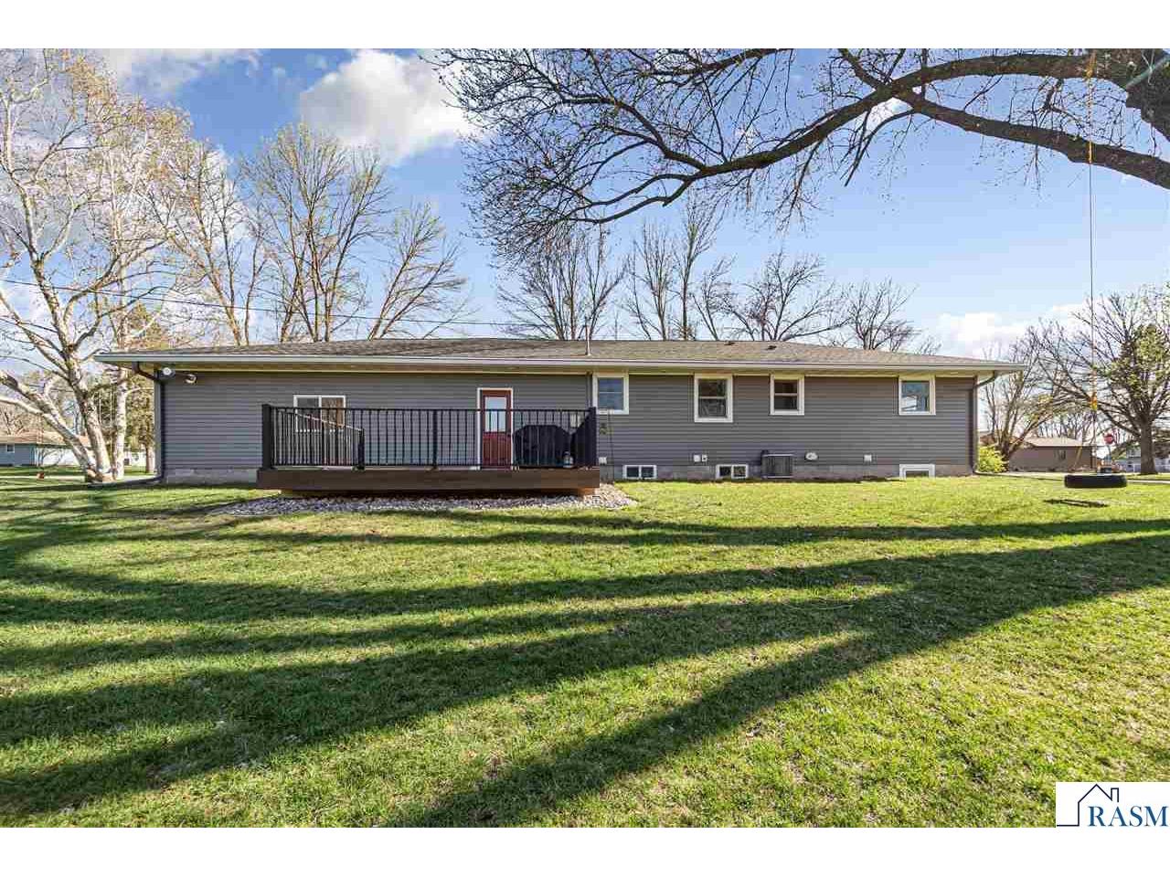 818 Lincoln Street Gaylord MN 55334 7040067 image39