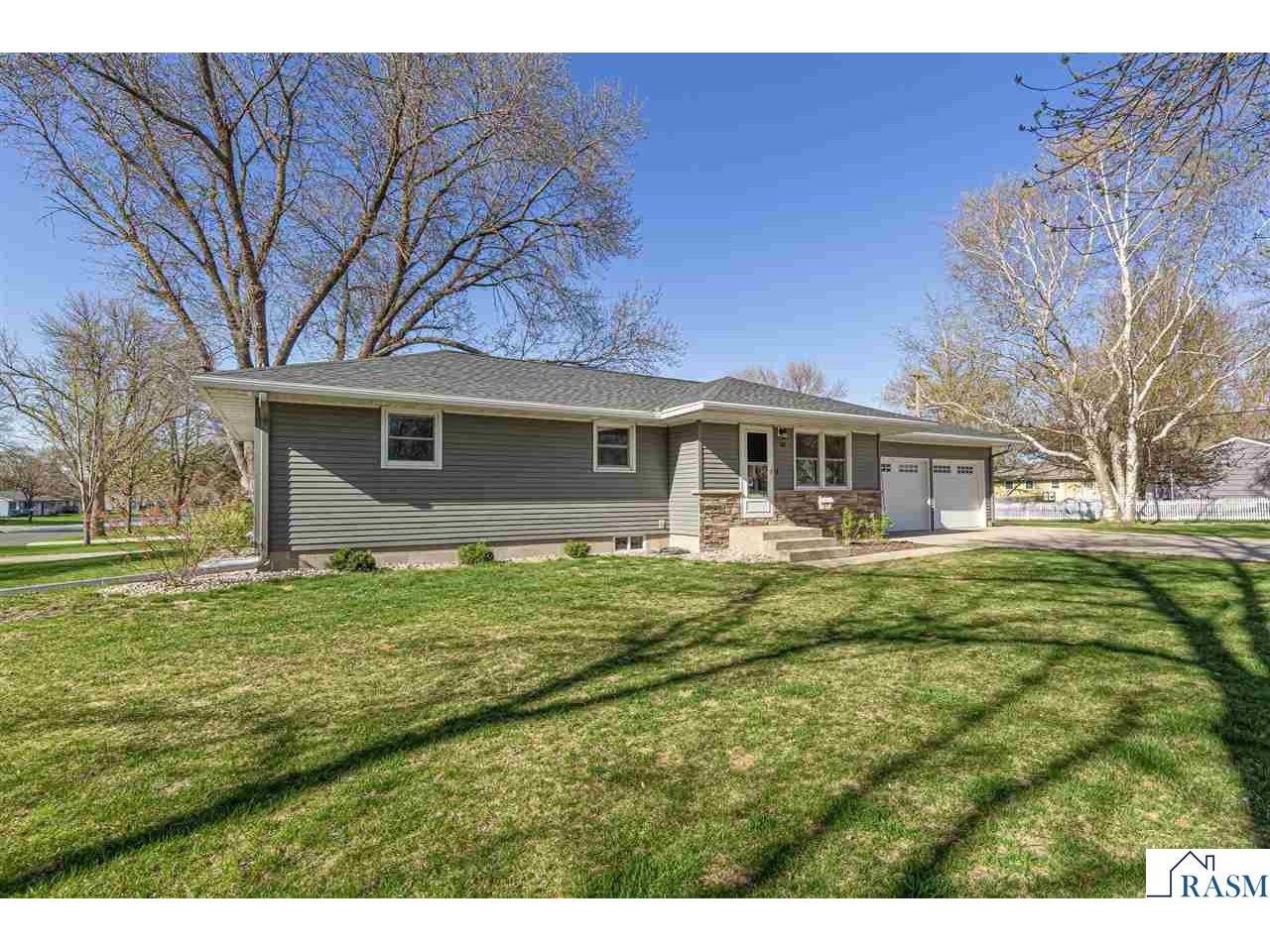 818 Lincoln Street Gaylord MN 55334 7040067 image4