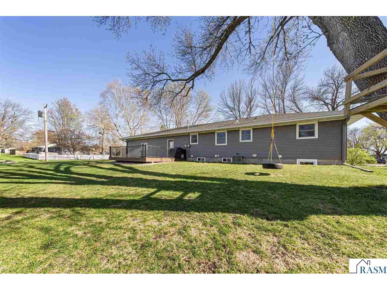 818 Lincoln Street Gaylord MN 55334 7040067 image40