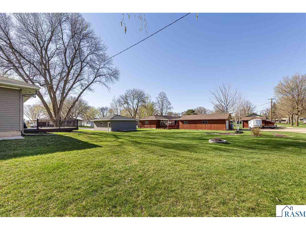 818 Lincoln Street Gaylord MN 55334 7040067 image41