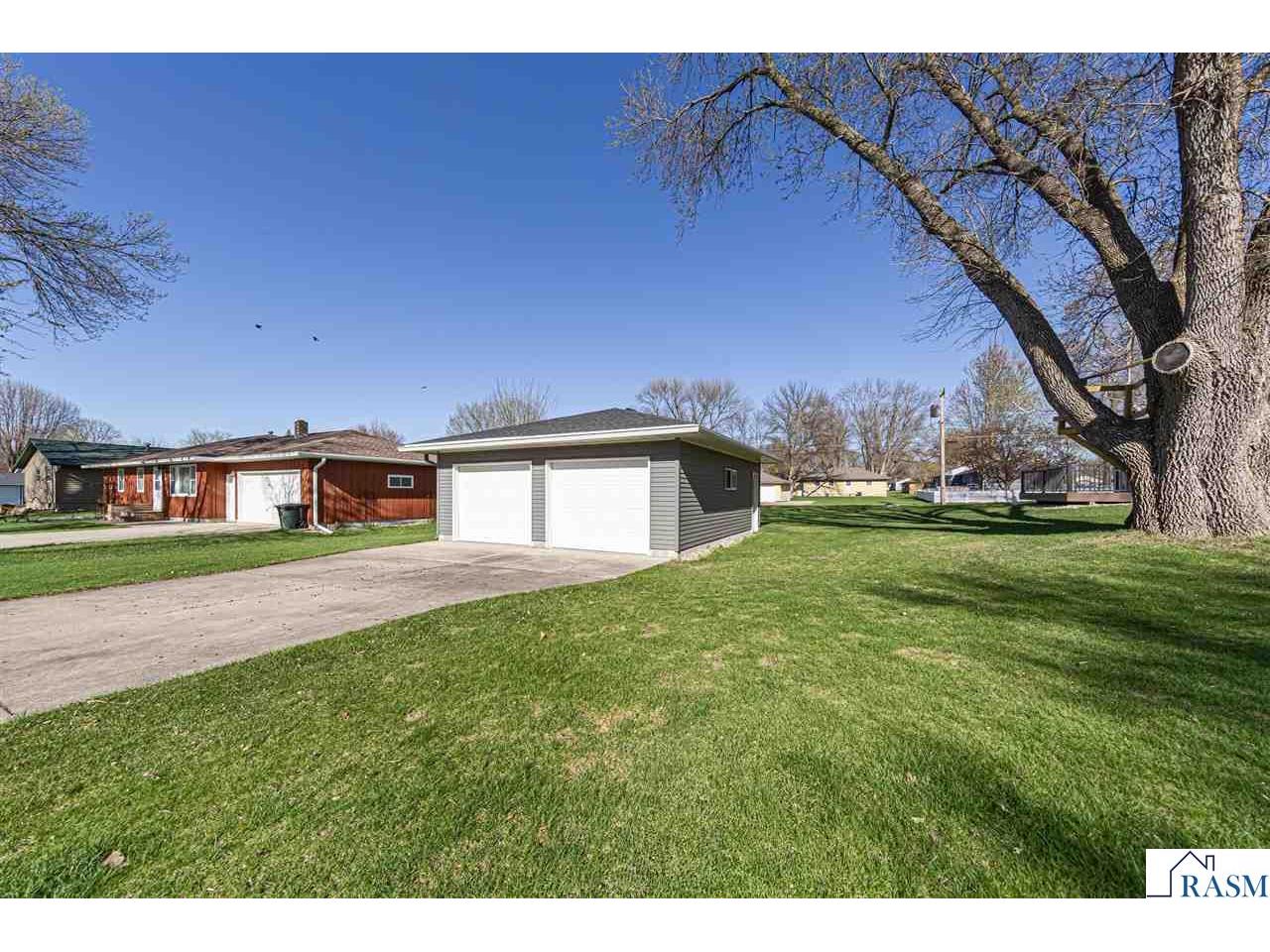 818 Lincoln Street Gaylord MN 55334 7040067 image42
