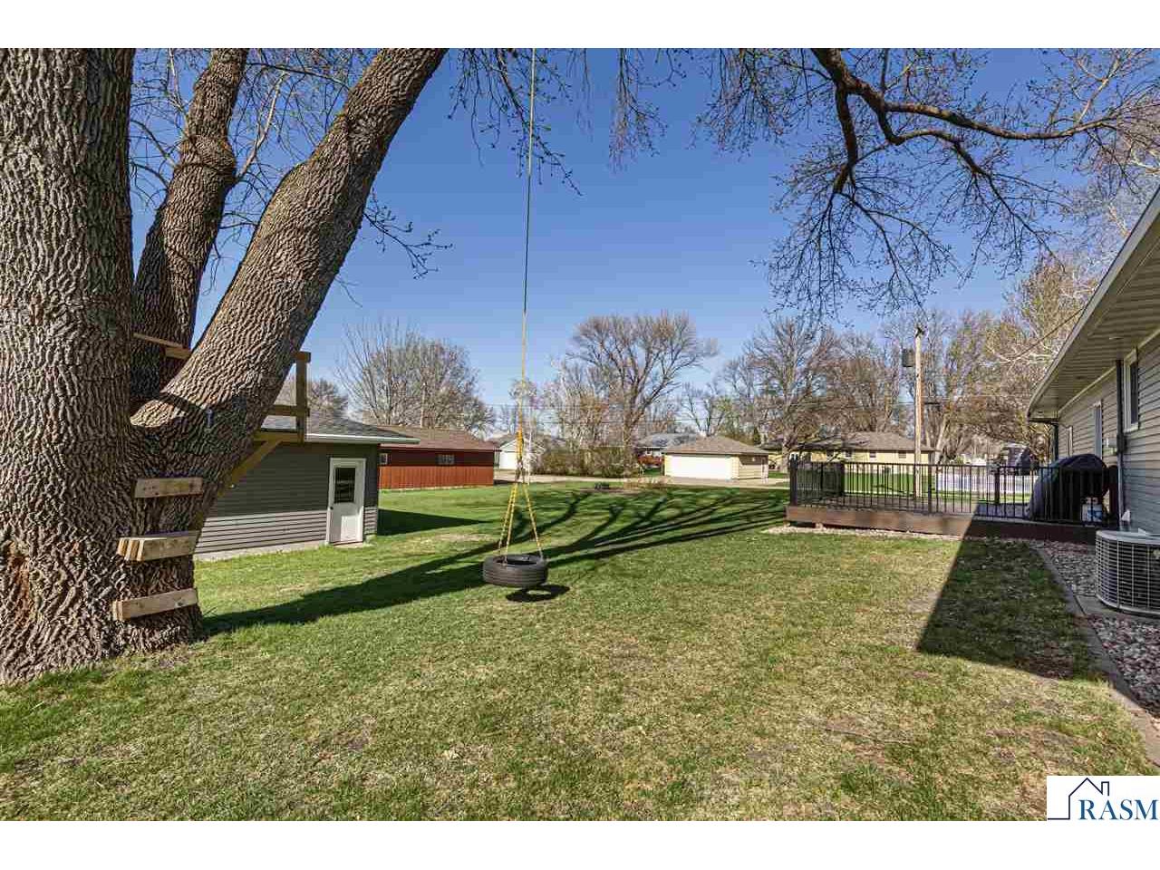 818 Lincoln Street Gaylord MN 55334 7040067 image43