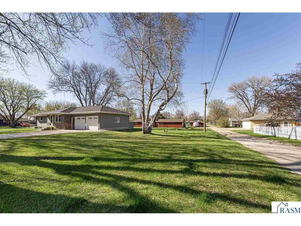 818 Lincoln Street Gaylord MN 55334 7040067 image5