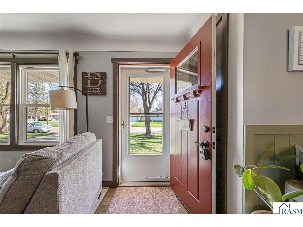 818 Lincoln Street Gaylord MN 55334 7040067 image6