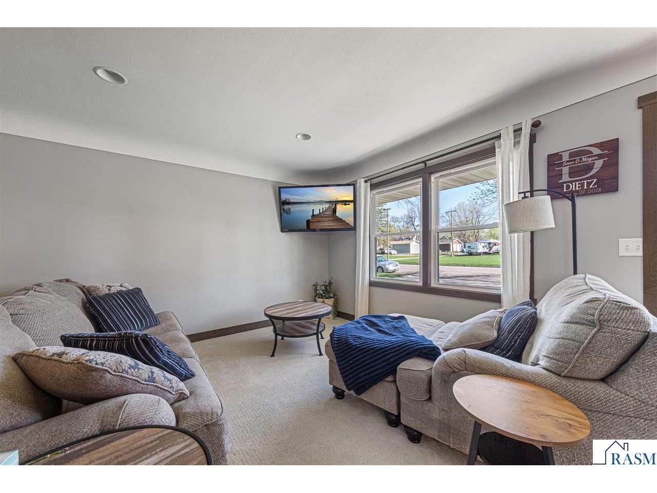 818 Lincoln Street Gaylord MN 55334 7040067 image8