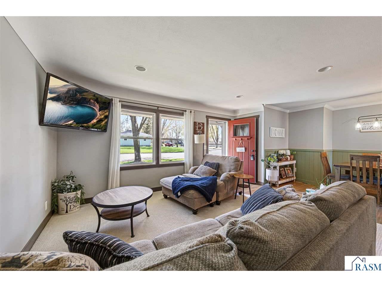 818 Lincoln Street Gaylord MN 55334 7040067 image9