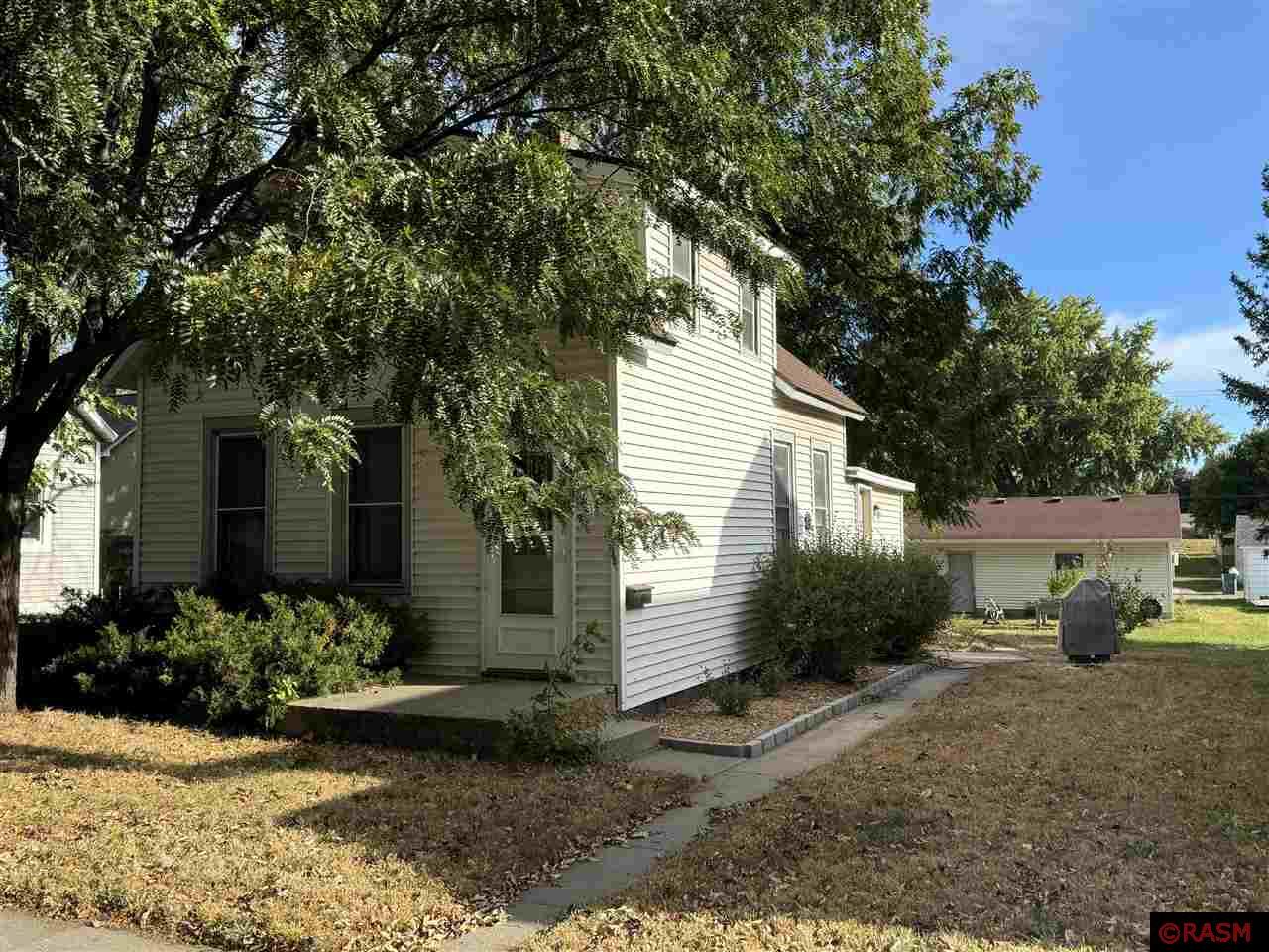 818 N Broadway New Ulm MN 56073 7036046 image1