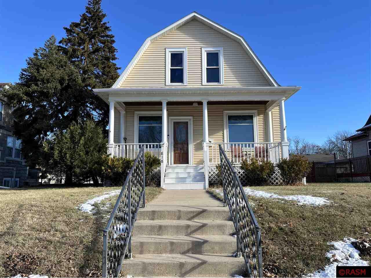 818 N Minnesota Street New Ulm MN 56073 7036494 image1