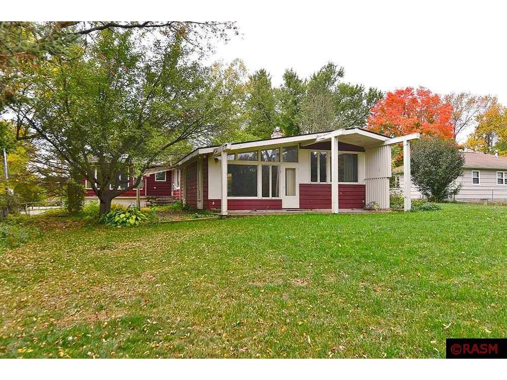 819 5th Ave SE, Waseca, MN 56093 MLS 7031118 Edina Realty