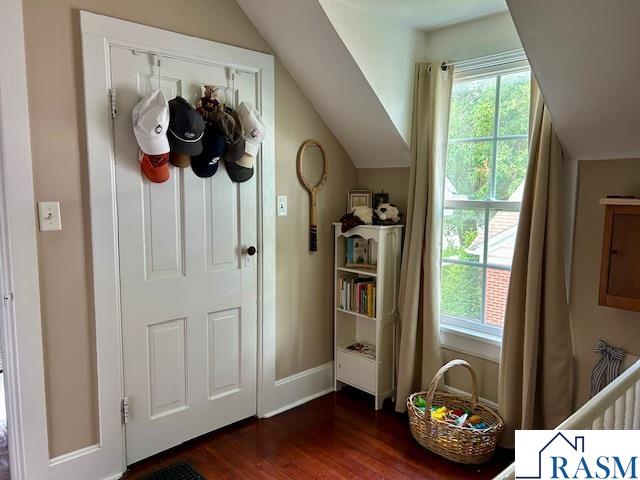 819 North Washington Street New Ulm MN 56073 267040867 image10