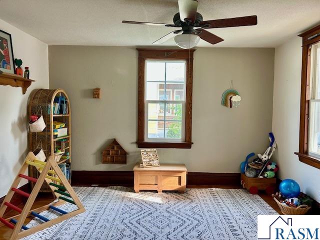 819 North Washington Street New Ulm MN 56073 267040867 image11