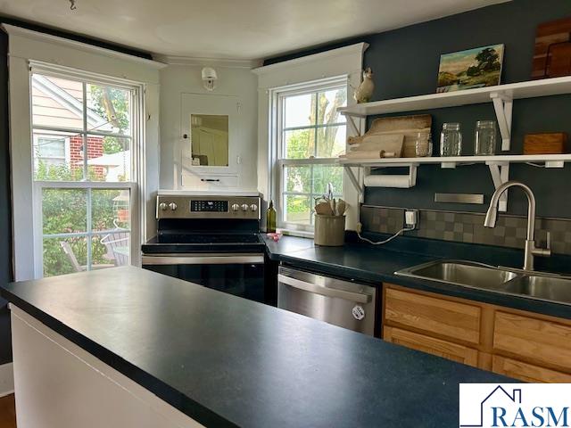819 North Washington Street New Ulm MN 56073 267040867 image12