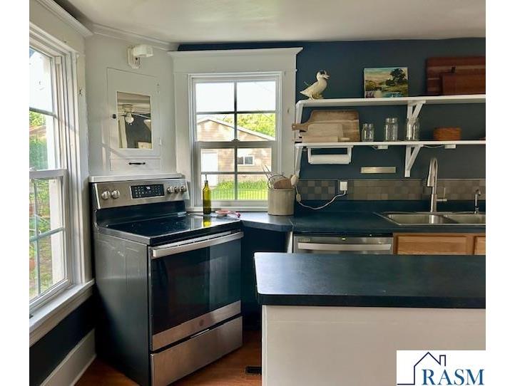 819 North Washington Street New Ulm MN 56073 267040867 image13