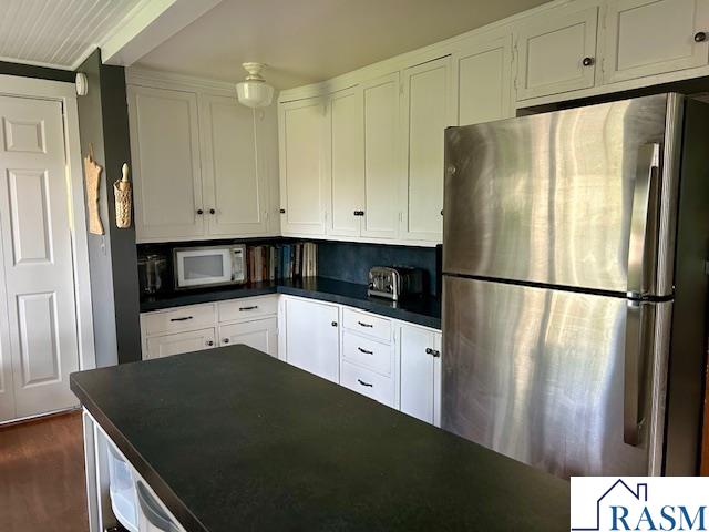 819 North Washington Street New Ulm MN 56073 267040867 image14