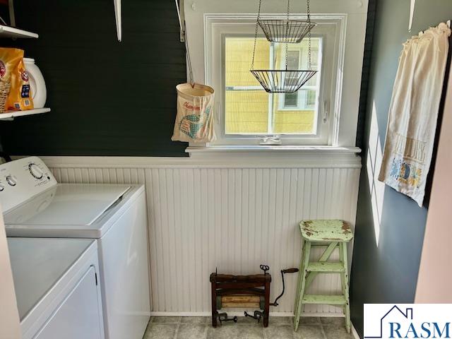 819 North Washington Street New Ulm MN 56073 267040867 image15