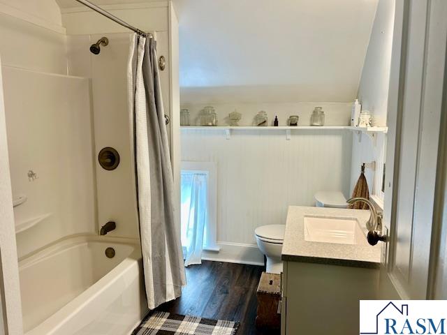 819 North Washington Street New Ulm MN 56073 267040867 image16