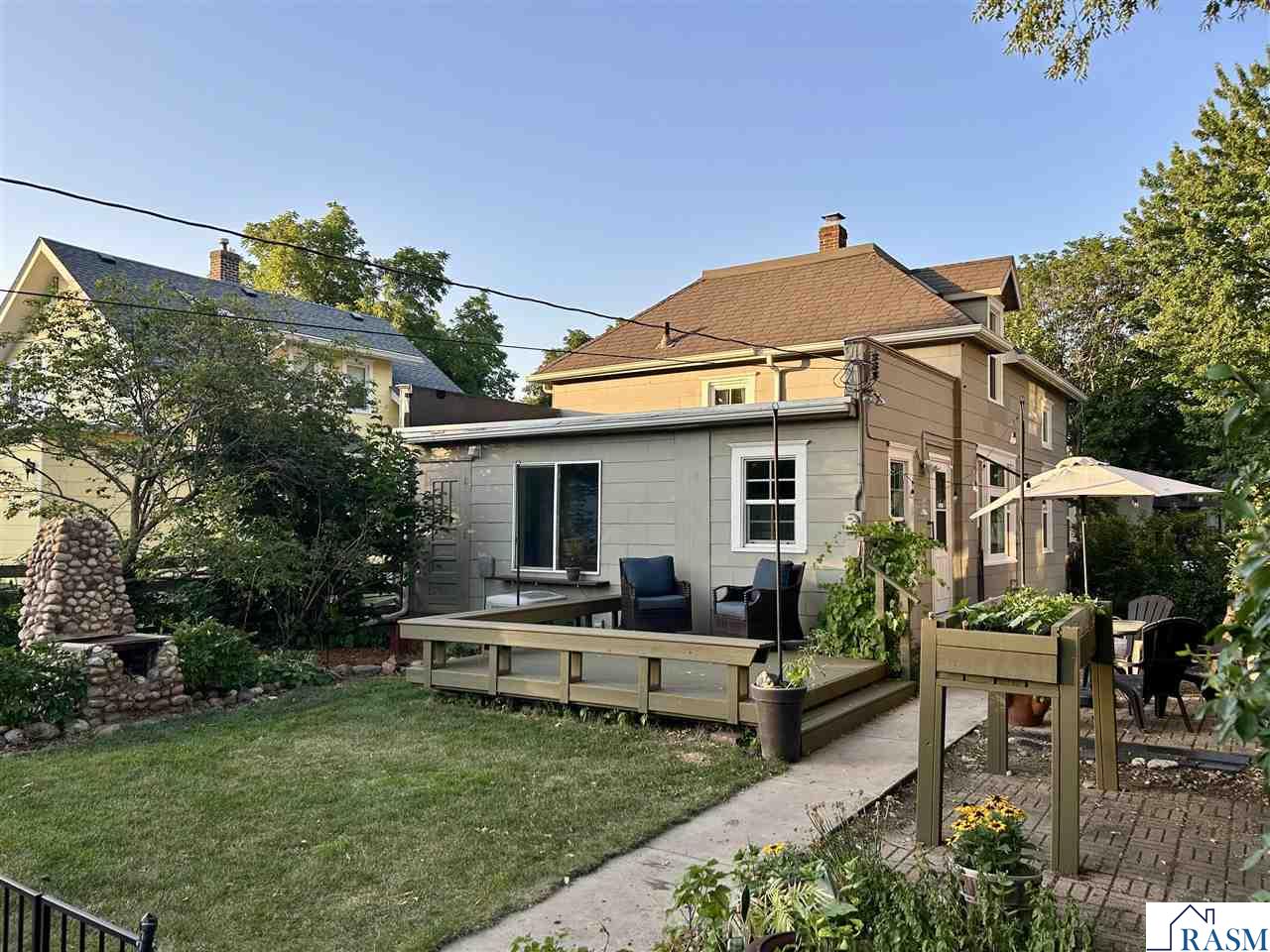 819 North Washington Street New Ulm MN 56073 267040867 image17