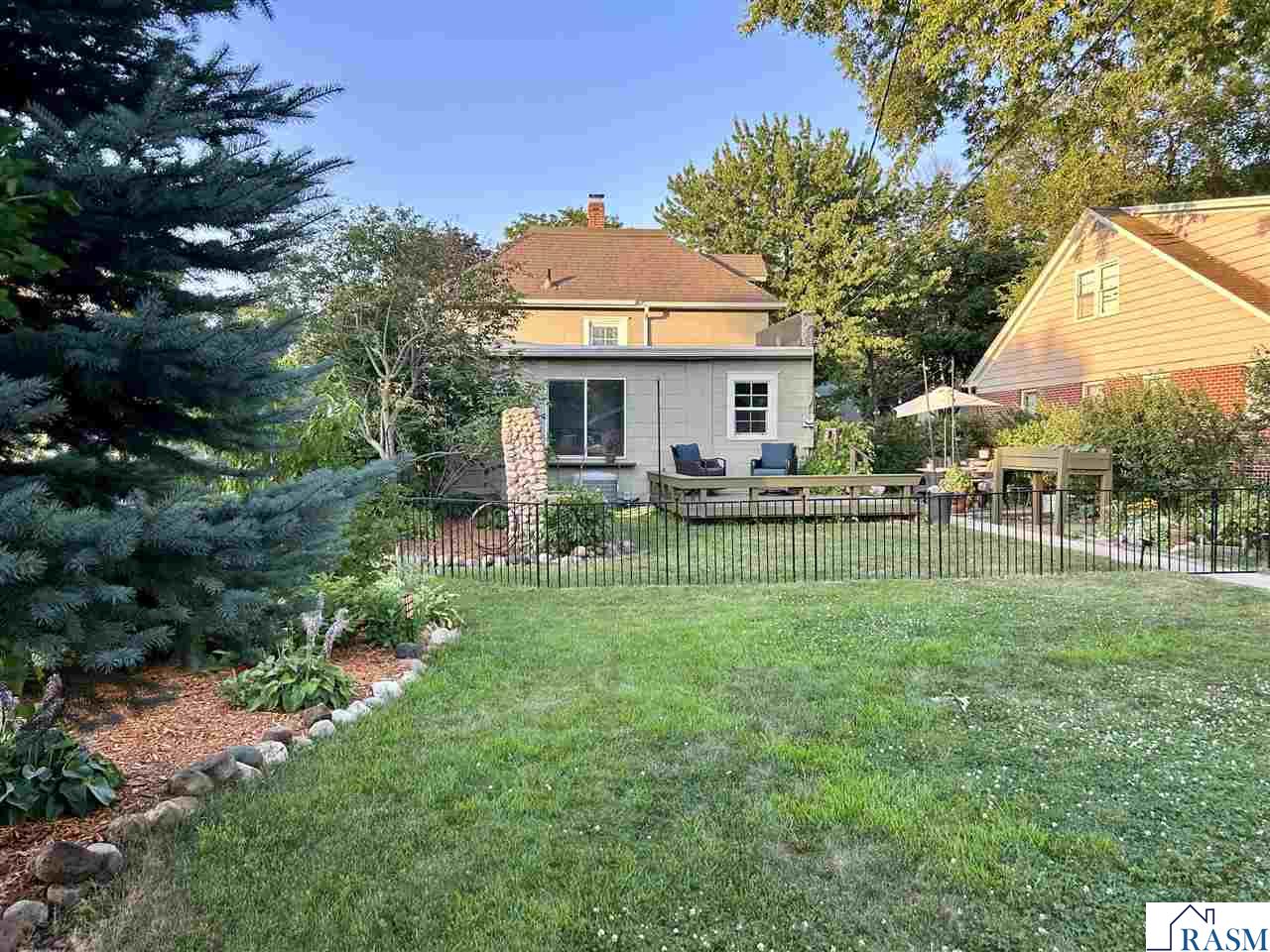 819 North Washington Street New Ulm MN 56073 267040867 image18