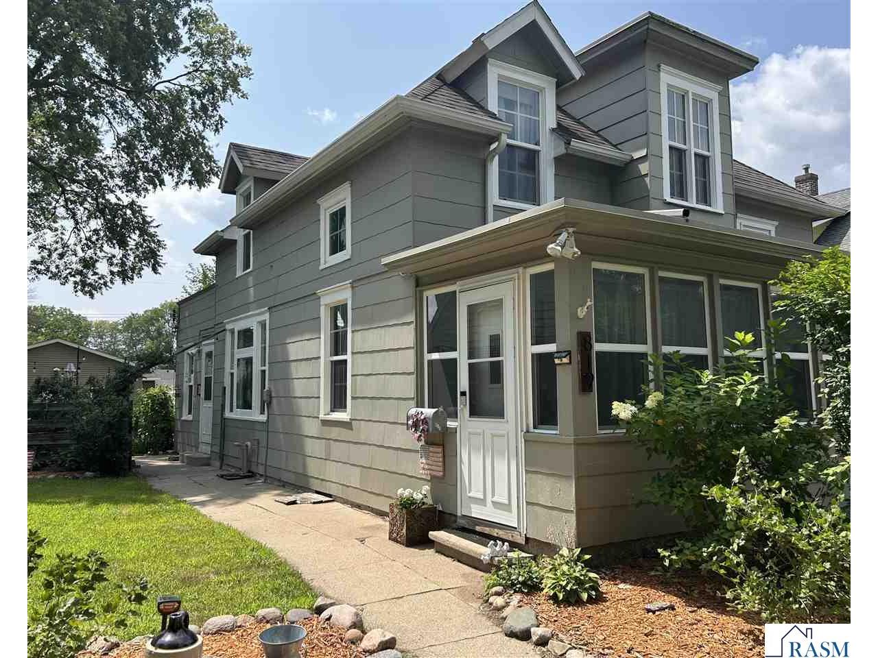 819 North Washington Street New Ulm MN 56073 267040867 image2