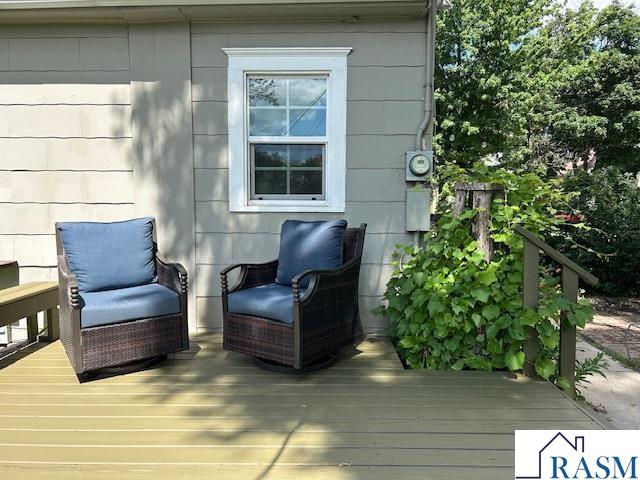 819 North Washington Street New Ulm MN 56073 267040867 image20