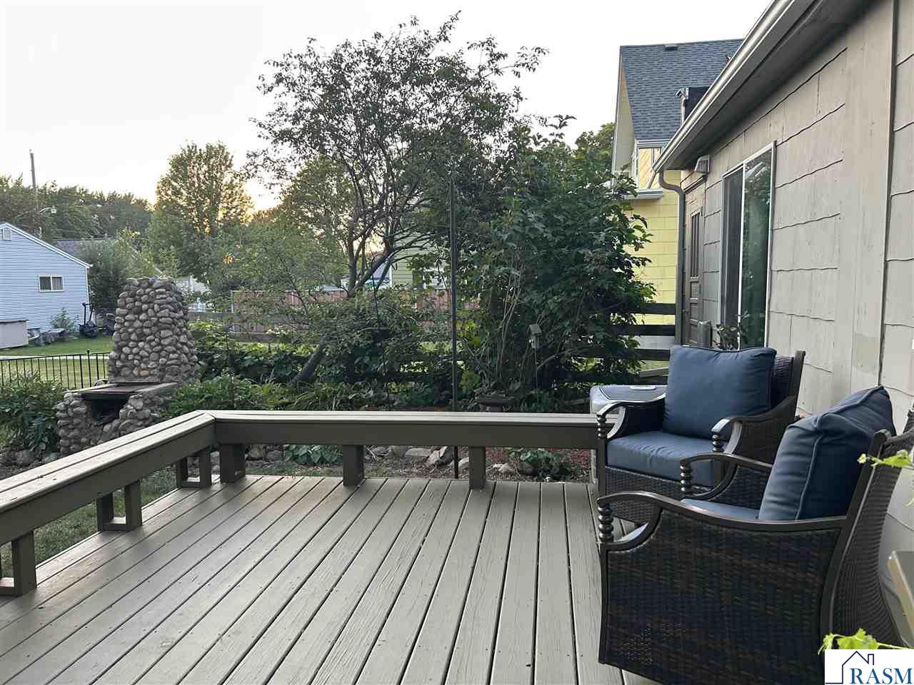 819 North Washington Street New Ulm MN 56073 267040867 image21