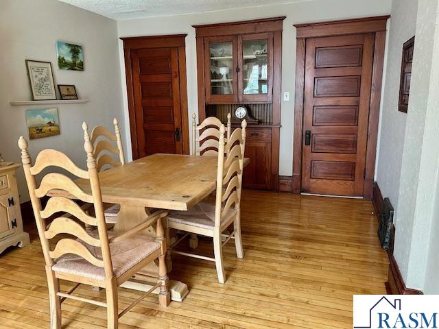819 North Washington Street New Ulm MN 56073 267040867 image3