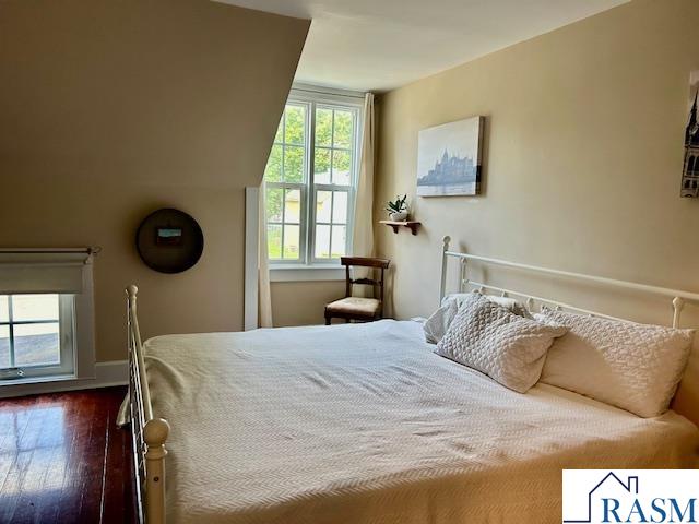 819 North Washington Street New Ulm MN 56073 267040867 image6