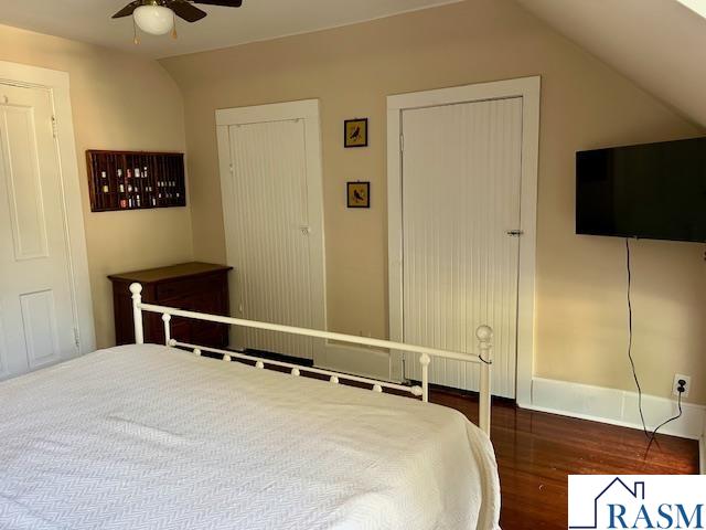 819 North Washington Street New Ulm MN 56073 267040867 image7