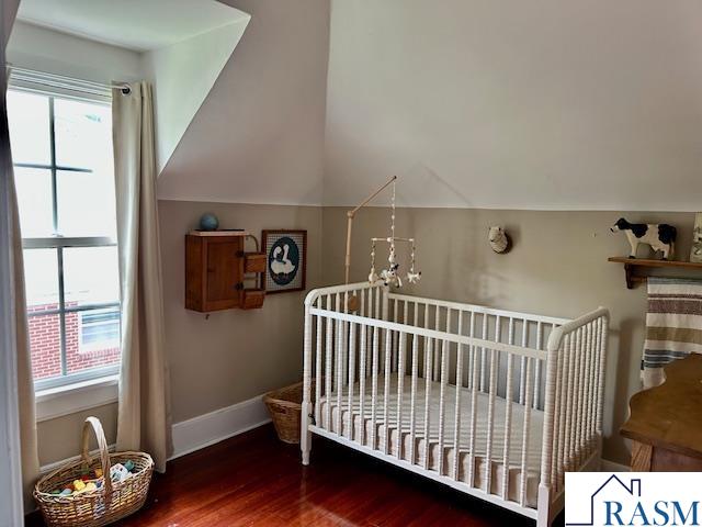 819 North Washington Street New Ulm MN 56073 267040867 image8