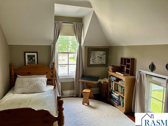 819 North Washington Street New Ulm MN 56073 267040867 image9