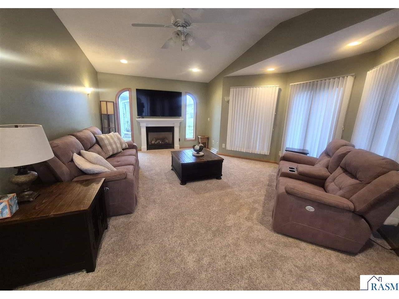 819 SE 2nd Avenue Sleepy Eye MN 56085 7039082 image10