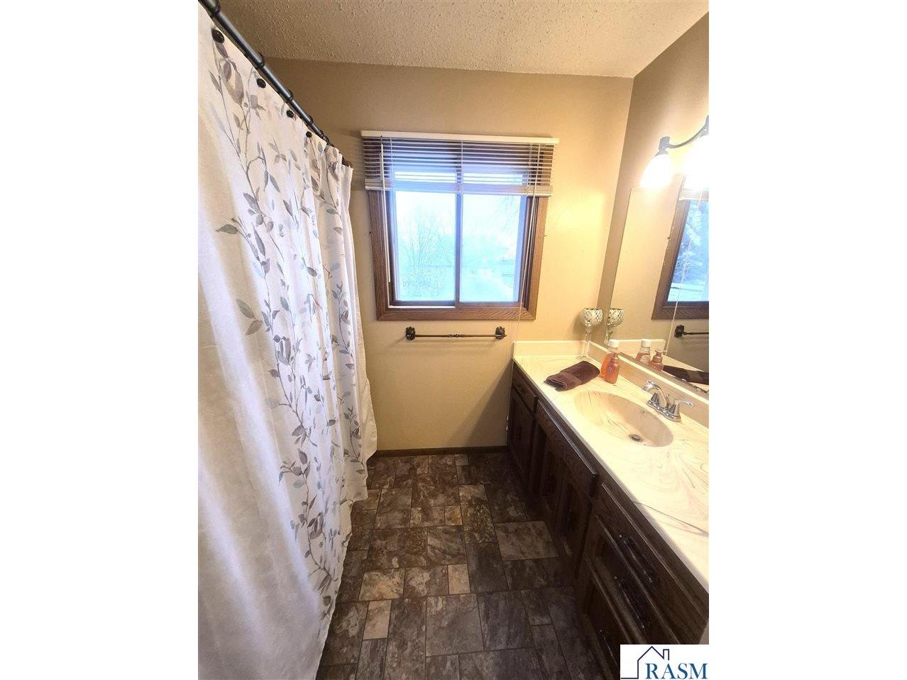 819 SE 2nd Avenue Sleepy Eye MN 56085 7039082 image11