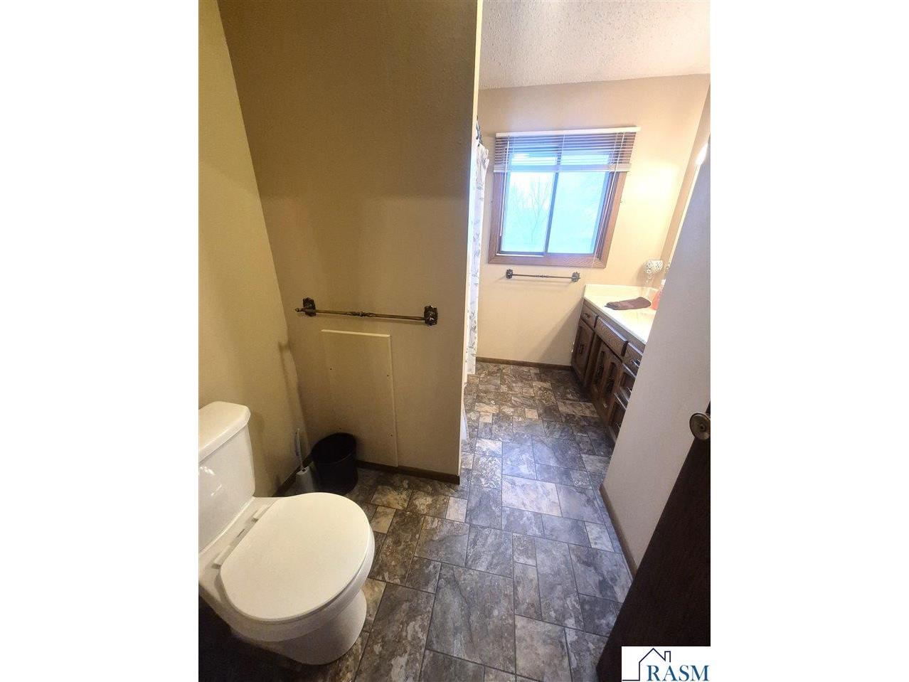 819 SE 2nd Avenue Sleepy Eye MN 56085 7039082 image12