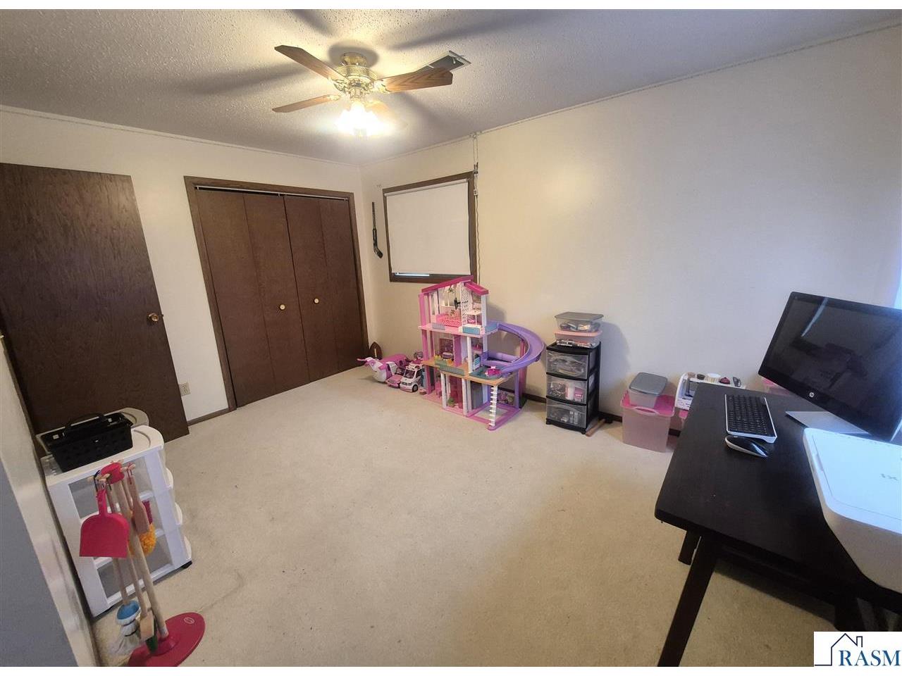 819 SE 2nd Avenue Sleepy Eye MN 56085 7039082 image13